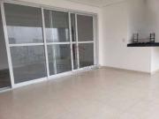 Apartamento para Venda em São Paulo/SP Mooca 3 Quartos