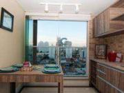 Apartamento para Venda em São Paulo/SP Mooca 3 Quartos