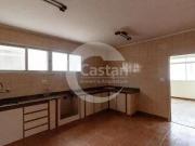 Apartamento para Venda em São Paulo/SP Mooca 3 Quartos