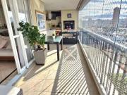 Apartamento para Venda em São Paulo/SP Mooca 3 Quartos