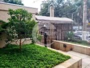 Apartamento para Venda em São Paulo/SP Mooca 3 Quartos