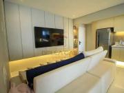 Apartamento para Venda em São Paulo/SP Mooca 3 Quartos