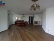 Apartamento para Venda em São Paulo/SP Mooca 3 Quartos
