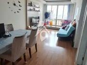 Apartamento para Venda em São Paulo/SP Mooca 3 Quartos