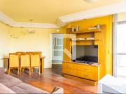 Apartamento para Venda em São Paulo/SP Mooca 3 Quartos