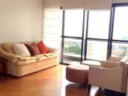 Apartamento para Venda em São Paulo/SP Mooca 3 Quartos