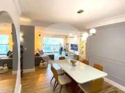 Apartamento para Venda em São Paulo/SP Mooca 3 Quartos