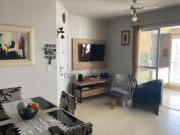 Apartamento para Venda em São Paulo/SP Mooca 3 Quartos