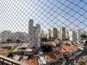 Apartamento para Venda em São Paulo/SP Mooca 3 Quartos