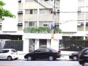 Apartamento para Venda em São Paulo/SP Mooca 3 Quartos
