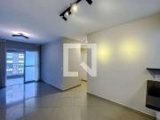 Apartamento para Venda em São Paulo/SP Mooca 3 Quartos