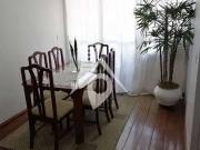 Apartamento para Venda em São Paulo/SP Mooca 3 Quartos