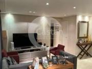 Apartamento para Venda em São Paulo/SP Mooca 3 Quartos