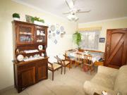 Apartamento para Venda em São Paulo/SP Mooca 3 Quartos