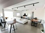 Apartamento para Venda em São Paulo/SP Mooca 3 Quartos