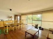 Apartamento para Venda em São Paulo/SP Mooca 3 Quartos