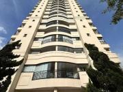 Apartamento para Venda em São Paulo/SP Mooca 3 Quartos
