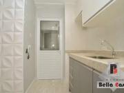 Apartamento para Venda em São Paulo/SP Mooca 3 Quartos