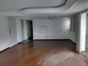 Apartamento para Venda em São Paulo/SP Mooca 3 Quartos