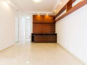 Apartamento para Venda em São Paulo/SP Mooca 3 Quartos