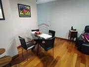 Apartamento para Venda em São Paulo/SP Mooca 3 Quartos