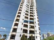 Apartamento para Venda em São Paulo/SP Mooca 3 Quartos
