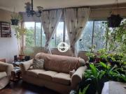 Apartamento para Venda em São Paulo/SP Mooca 3 Quartos