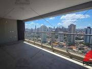 Apartamento para Venda em São Paulo/SP Mooca 3 Quartos