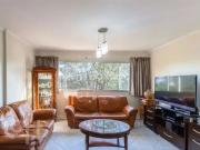 Apartamento para Venda em São Paulo/SP Mooca 3 Quartos