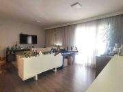 Apartamento para Venda em São Paulo/SP Mooca 3 Quartos