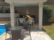 Apartamento para Venda em São Paulo/SP Mooca 3 Quartos