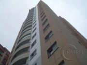 Apartamento para Venda em São Paulo/SP Mooca 3 Quartos