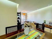 Apartamento para Venda em São Paulo/SP Mooca 3 Quartos