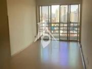 Apartamento para Venda em São Paulo/SP Mooca 3 Quartos