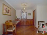 Apartamento para Venda em São Paulo/SP Mooca 3 Quartos