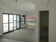 Apartamento para Venda em São Paulo/SP Mooca 3 Quartos