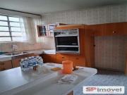 Apartamento para Venda em São Paulo/SP Mooca 3 Quartos