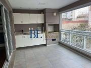 Apartamento para Venda em São Paulo/SP Mooca 3 Quartos