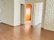 Apartamento para Venda em São Paulo/SP Mooca 3 Quartos