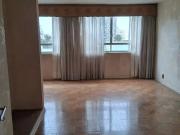 Apartamento para Venda em São Paulo/SP Mooca 3 Quartos