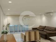 Apartamento para Venda em São Paulo/SP Mooca 3 Quartos