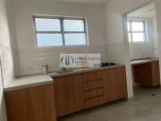 Apartamento para Venda em São Paulo/SP Mooca 3 Quartos