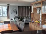 Apartamento para Venda em São Paulo/SP Mooca 3 Quartos