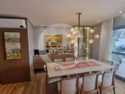 Apartamento para Venda em São Paulo/SP Mooca 3 Quartos