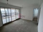 Apartamento para Venda em São Paulo/SP Mooca 3 Quartos