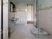 Apartamento para Venda em São Paulo/SP Mooca 3 Quartos