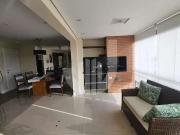 Apartamento para Venda em São Paulo/SP Mooca 3 Quartos