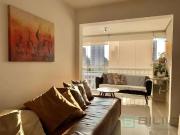 Apartamento para Venda em São Paulo/SP Mooca 3 Quartos