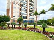 Apartamento para Venda em São Paulo/SP Mooca 3 Quartos