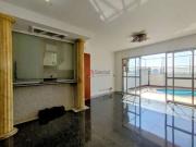 Apartamento para Venda em São Paulo/SP Mooca 3 Quartos